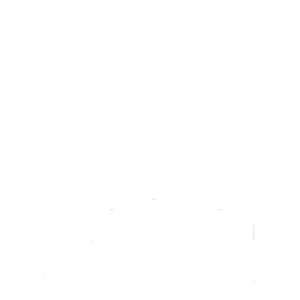 KF Multimedia